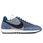 Air Tailwind 79 SE - Midnight Navy/Black/Blue Force/Sail