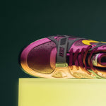 Air Trainer 3 - Viotech/Dandelion/Viola