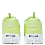 Air Zoom Spiridon Cage 2 - Barely Volt/White