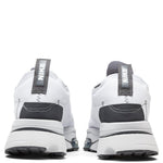 Air Zoom Type - Summit White/Vast Grey