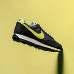 Daybreak SP - Black/Limelight
