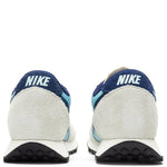 Daybreak SP - Teal Tint/Midnight Navy