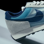 Daybreak SP - Teal Tint/Midnight Navy
