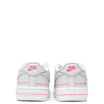 Force 1 LV8 3 Toddler - Photon Dust/Digital Pink