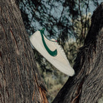 Killshot OG SP - Sail/Gorge Green