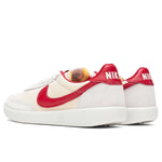 Killshot OG SP - Sail/Gym Red
