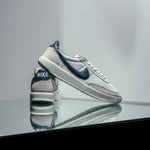 Killshot OG SP - Sail/Midnight Navy