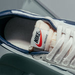 Killshot OG SP - Sail/Midnight Navy