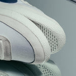 Killshot OG SP - Sail/Midnight Navy