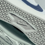 Killshot OG SP - Sail/Midnight Navy