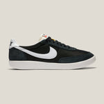 Killshot SP - Black/White