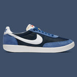 Killshot SP - Coastal Blue/White