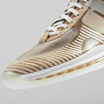 LeBron x Icon - Parachute Beige/Desert Ore