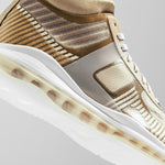 LeBron x Icon - Parachute Beige/Desert Ore
