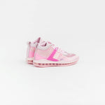 LeBron x Icon - Tulip Pink/Wolf Grey/Active Fuchsia