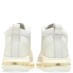 LeBron x Icon - White/Sail-Summit White