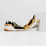 React Sertu - Club Gold/Black/Wheat/Bright Ceramic