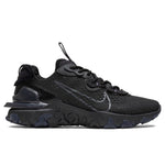 React Vision - Black/Anthracite
