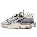 React Vision - Vast Grey/Black