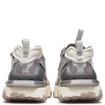 React Vision - Vast Grey/Black