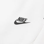 Sportswear Tech Fleece Joggers - Light Bone
