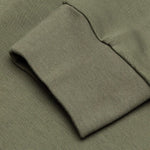 Sportswear Tech Fleece Joggers - Twilight Marsh