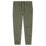 Sportswear Tech Fleece Joggers - Twilight Marsh