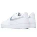 Women's Air Force 1 '07 Essential - White/White