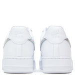 Women's Air Force 1 '07 Essential - White/White