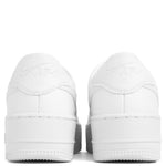Women's Air Force 1 Sage Low - White/White