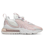 Women's Air Max 270 React ENG - Photon Dust/Summit White/Barely Rose
