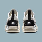 Women's Air Max Up QS - White/Sail