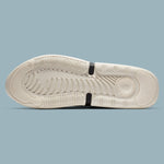Women's Air Max Up QS - White/Sail