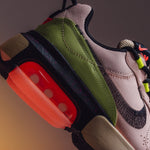 Women's Air Max Verona QS - Guava Ice/Black