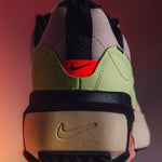 Women's Air Max Verona QS - Guava Ice/Black