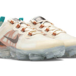 Women's Air Vapormax 2019 SE - Phantom/Metallic Pewter