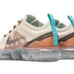 Women's Air Vapormax 2019 SE - Phantom/Metallic Pewter