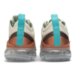 Women's Air Vapormax 2019 SE - Phantom/Metallic Pewter