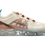 Women's Air Vapormax 2019 SE - Phantom/Metallic Pewter
