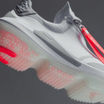 Women's Joyride Optik - Pure Platinum/White/Wolf Grey