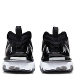Women's React Vision - Black/White
