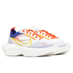 Women's Vista Lite - Summit White/Astronomy Blue