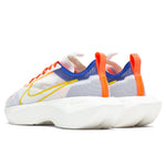 Women's Vista Lite - Summit White/Astronomy Blue