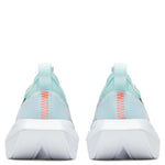Women's Vista Lite - White/Bright Crimson