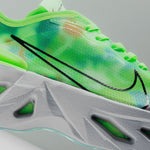 Women's Zoom X Vista Grind SP "Lime Blast "- Lime Blast