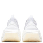 Women's Zoom X Vista Grind - White/Sail