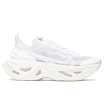 Women's Zoom X Vista Grind - White/Sail