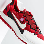 Nike x Gyakusou ZM Pegasus 36 TR - Sport Red/Thunder Blue/Sail