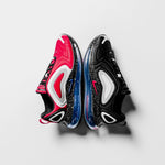 Nike x Undercover Air Max 720 - University Red/Blue Jay