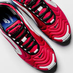 Nike x Undercover Air Max 720 - University Red/Blue Jay